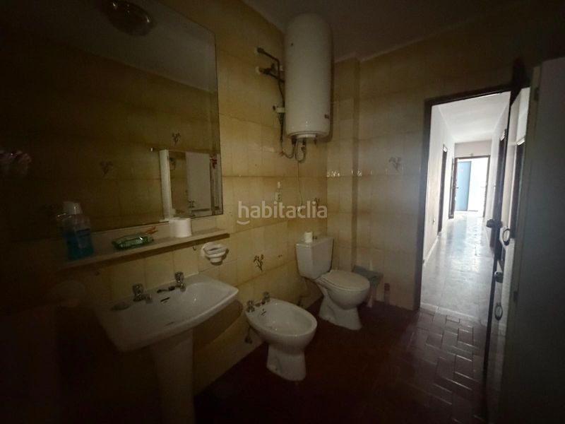 Foto dc906851-05ed-40ff-8347-044830b1366a. Àtic a Sierra de Fuentes
