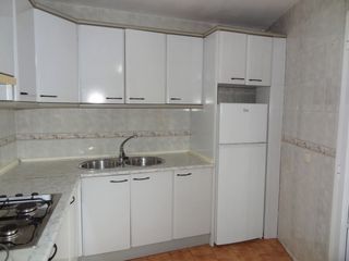Flat in Centro