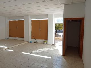 Local Comercial a Centro