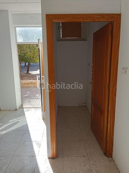 Foto 39f2e056-5222-476a-9c22-6ecc96c4155c. Alquiler local comercial local en moctezuma en Centro Cáceres