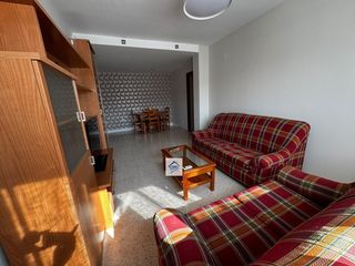 Affitto Appartamento in Montesol - Mejostilla. Piso en alquiler de 3 habitaciones en zona mejostilla  con garaj