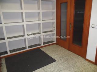Rent Office space in Centro