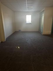 Pis a Montesol - Mejostilla. Piso venta