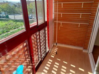 Apartament a Montesol - Mejostilla