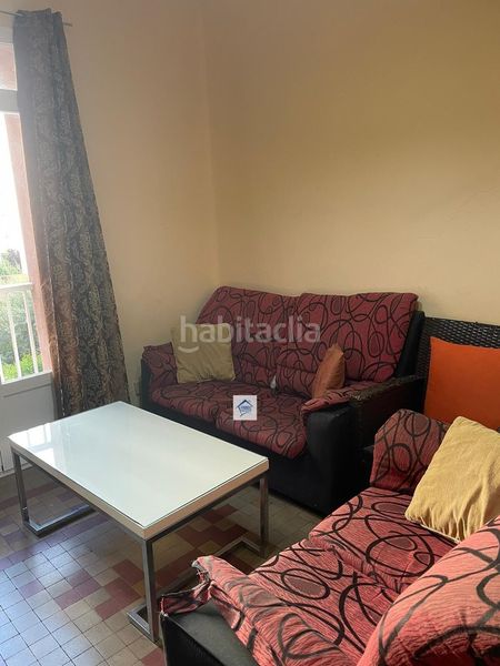 Foto b5af2268-754d-454b-a0c2-26c9cb18791a. Alquiler piso se alquila piso en canovas 1 habitación estudiantes en Cáceres