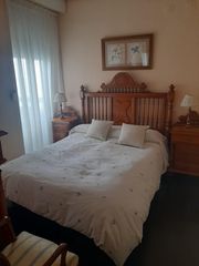 Apartament a Centro