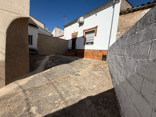 Casa a Torremocha