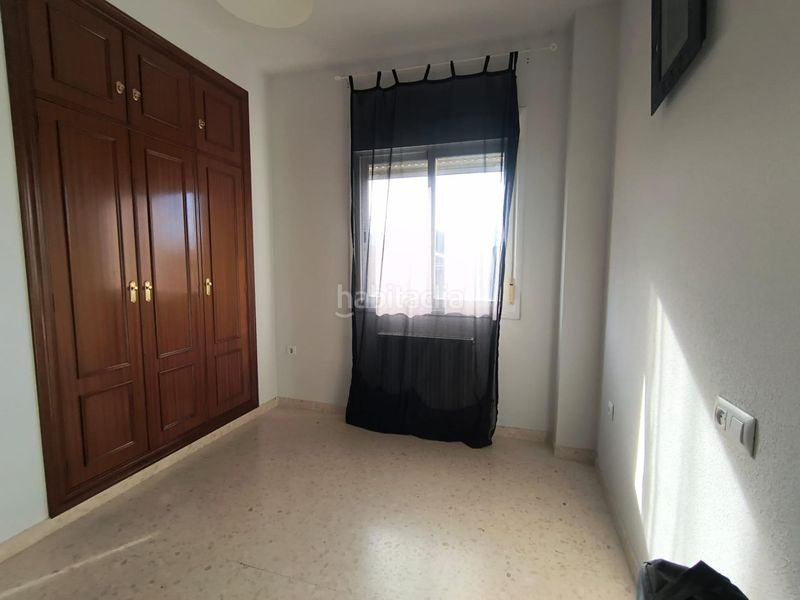 Foto 11e33a3f-f1b5-4001-b89d-b3ae3b138b9a. Casa adossada amb calefacció aparcament a Montesol - Mejostilla Cáceres