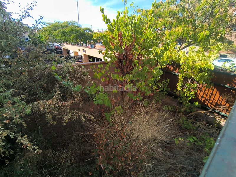 Foto 51c1bf8b-7a15-4813-9765-7fd294c7a51d. Casa adossada amb calefacció aparcament a Montesol - Mejostilla Cáceres