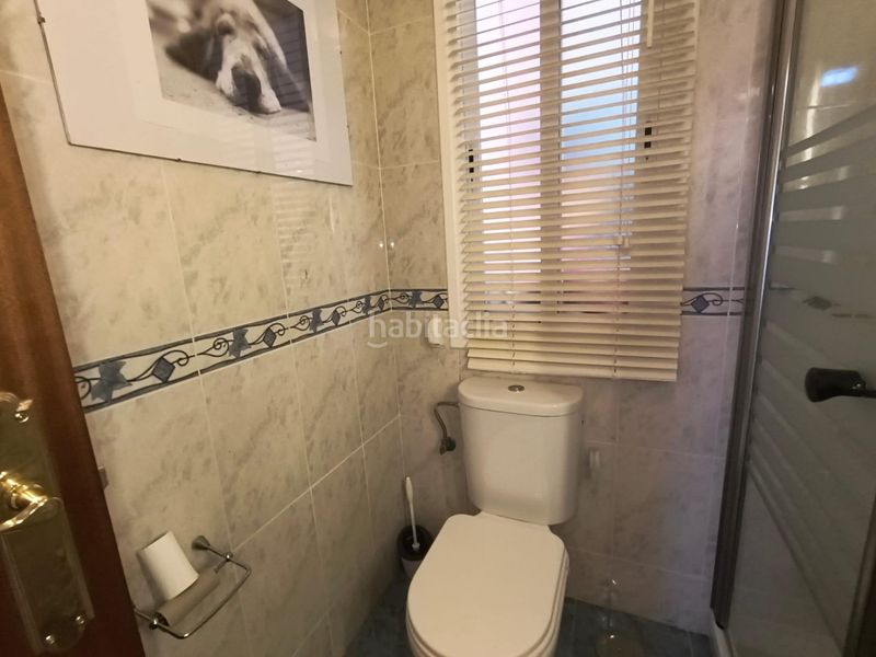 Foto a060a857-8f47-4e48-bee9-5a6450a60dc6. Casa adossada amb calefacció aparcament a Montesol - Mejostilla Cáceres