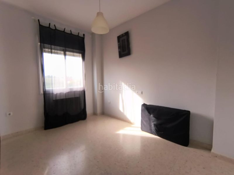 Foto a5839265-c45f-4917-9300-2716efd26a27. Casa adossada amb calefacció aparcament a Montesol - Mejostilla Cáceres
