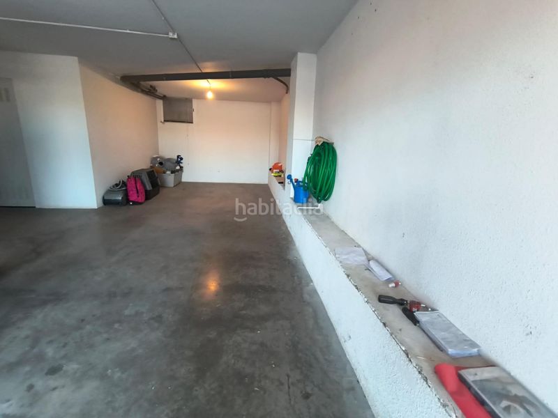 Foto a69c0330-f4a9-41f0-83ed-79c0cd94f457. Casa adossada amb calefacció aparcament a Montesol - Mejostilla Cáceres