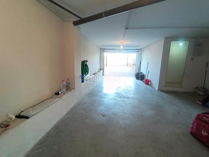 Foto ad74fa3d-ad8c-476c-b053-d523e40204c6. Casa adossada amb calefacció aparcament a Montesol - Mejostilla Cáceres