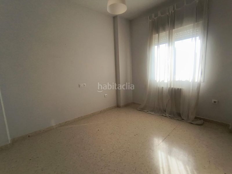 Foto c62f82a1-bc65-45ff-a705-2046b1532427. Casa adossada amb calefacció aparcament a Montesol - Mejostilla Cáceres