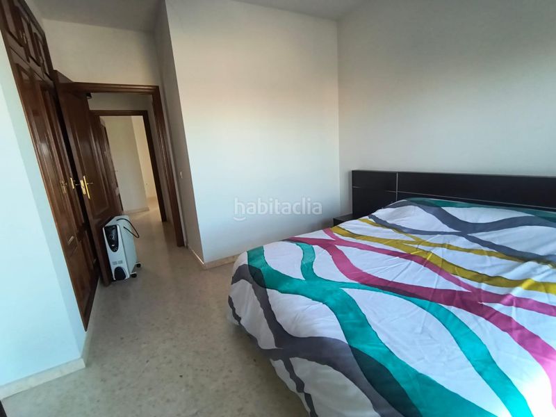 Foto d1de336f-4237-423c-be98-6b479aac9813. Casa adossada amb calefacció aparcament a Montesol - Mejostilla Cáceres