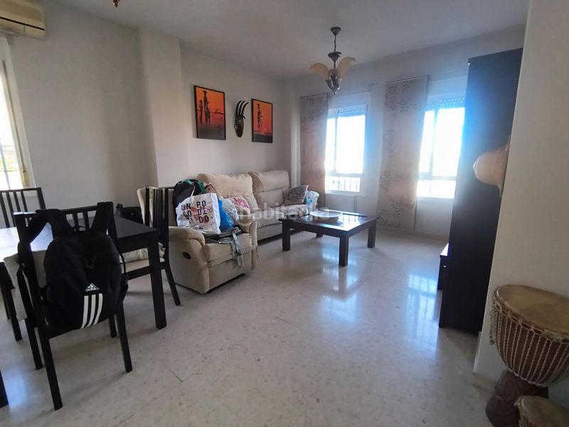 Foto db64bf95-463d-445f-99ab-89b5e2feda54. Casa adossada amb calefacció aparcament a Montesol - Mejostilla Cáceres