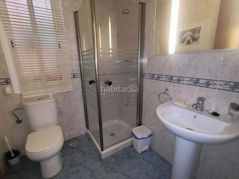 Foto f5d0a474-ba03-4459-bd27-67dd0a505088. Casa adossada amb calefacció aparcament a Montesol - Mejostilla Cáceres