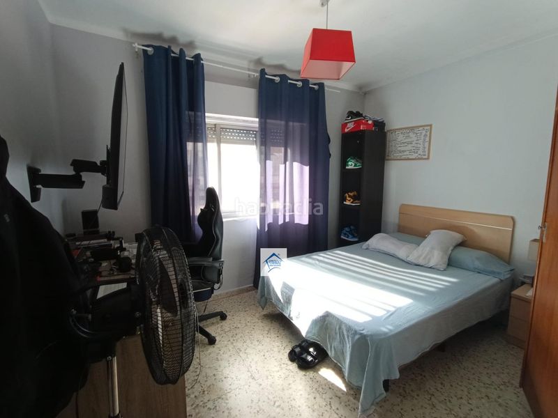 Foto b0e5c79b-dce9-4f81-b539-e70d657204d0. Pis a Centro Cáceres
