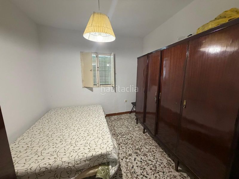 Foto f2e8f720-b411-4329-9fc6-1eb1afb11be9. Planta baixa amb aparcament a Torremocha