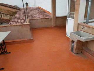 Apartament a Casco Antiguo