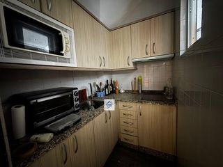 Appartamento in Casco Antiguo. Oportunidad en pleno casco antiguo de cáceres!