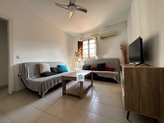 Appartement à Casco Antiguo. Vive en pleno corazón de la parte antigua de cáceres!