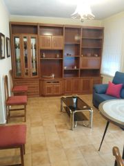 Apartamento en Nuevo C�ceres. Apartamento en llopis