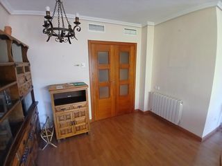 Etagenwohnung in Centro. Piso en cáceres peru