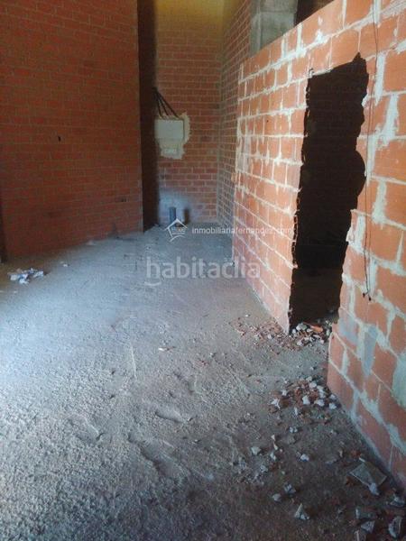 Foto 12770e61-14b1-4234-9787-edf56f570e47. Miete geschäftsraum in Centro Cáceres