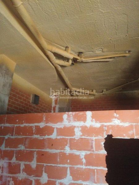 Foto 23ea9410-d8c8-417f-b9f1-0a4caef96f56. Miete geschäftsraum in Centro Cáceres