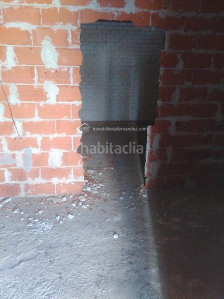 Foto f6da7a86-5a64-4f72-8082-afa97536adc6. Miete geschäftsraum in Centro Cáceres