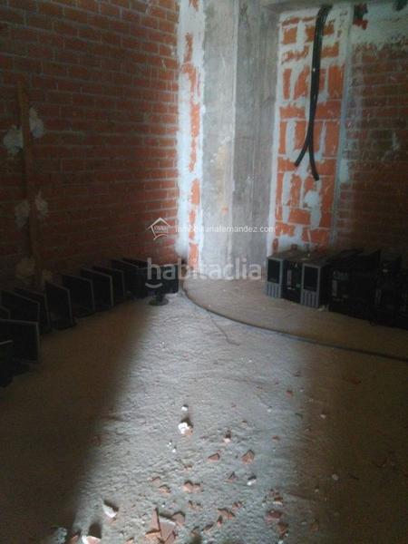 Foto aa30a3cf-0002-4c73-85f9-9ea0859c3dde. Alquiler local comercial en Centro Cáceres