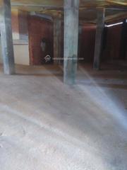 Locale commerciale in Centro