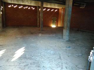 Business premise in Montesol - Mejostilla