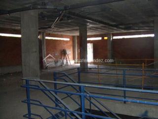 Lloguer Local Comercial a Centro