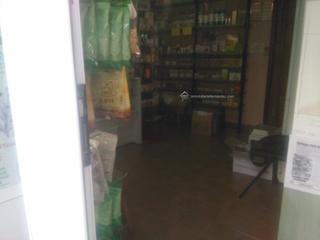 Business premise in Centro