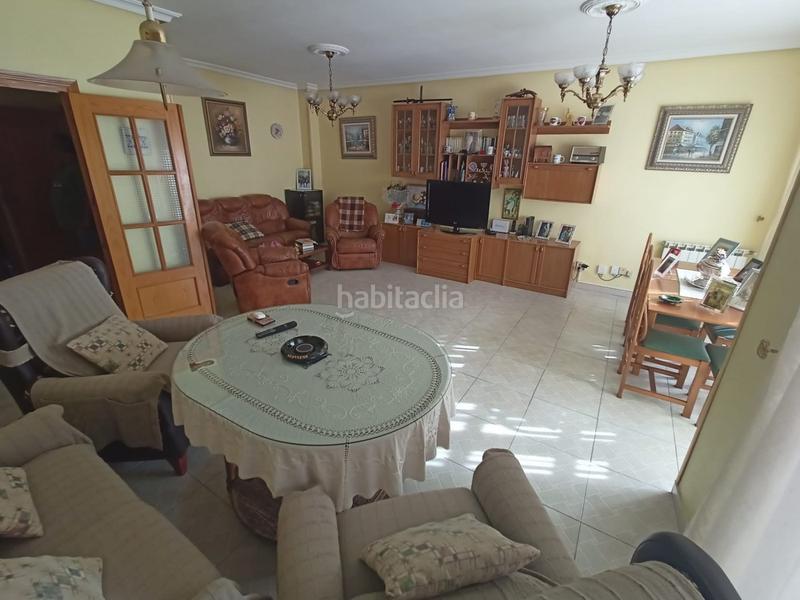 Foto 03669b85-5a24-420c-988b-45f96d063cdb. Maison jumelée avec chauffage parking dans Arroyo de la Luz