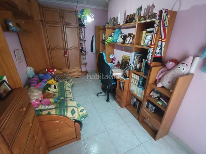 Foto 09e7cfff-d413-4492-9ef1-44228c9ddc03. Maison jumelée avec chauffage parking dans Arroyo de la Luz