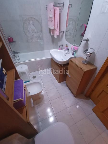 Foto 13c9c68b-6872-4a5b-8379-ddbca01eab96. Maison jumelée avec chauffage parking dans Arroyo de la Luz