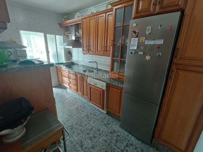 Foto 196e4de6-a11c-4ded-abff-a550c87c8acf. Maison jumelée avec chauffage parking dans Arroyo de la Luz