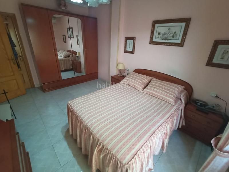 Foto 2edbbe92-b6a2-492b-9448-398fb11b6976. Maison jumelée avec chauffage parking dans Arroyo de la Luz