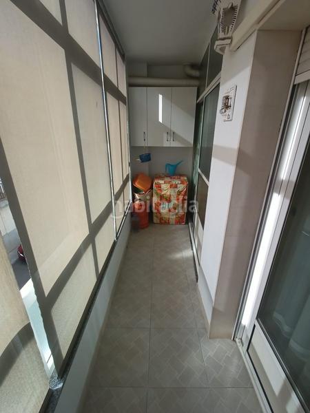 Foto 61f927a4-4535-41d9-b528-0f7c7ea9ffeb. Maison jumelée avec chauffage parking dans Arroyo de la Luz