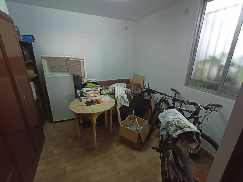 Foto 6251b49b-4790-4135-a4d0-13fba90427ca. Maison jumelée avec chauffage parking dans Arroyo de la Luz