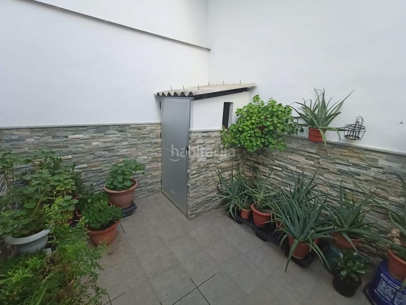 Foto 6caa4140-fead-4ca0-a45d-975a8070d4c6. Maison jumelée avec chauffage parking dans Arroyo de la Luz