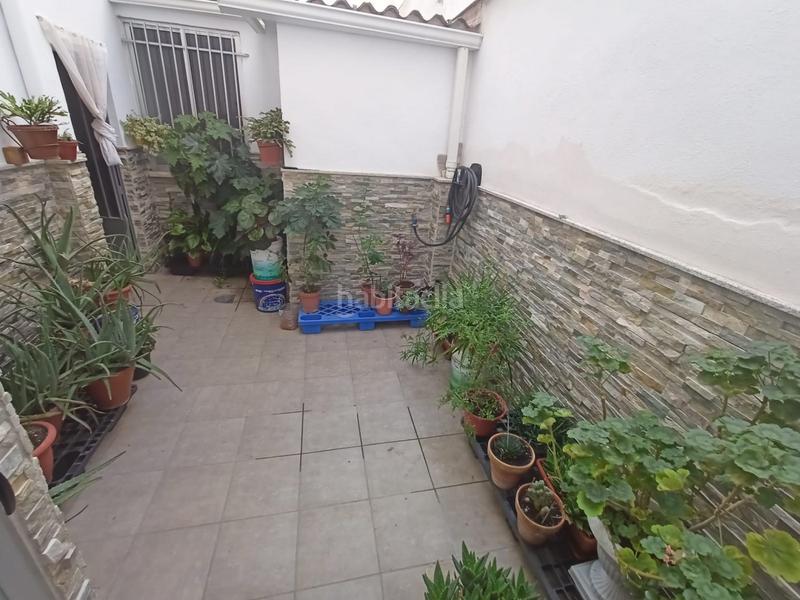 Foto 6e1aa09a-46c6-4220-b171-e43195b2d8f5. Maison jumelée avec chauffage parking dans Arroyo de la Luz