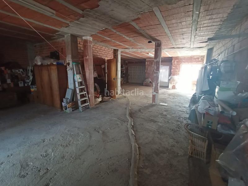 Foto 75f73022-9783-405c-96d5-5ce68b768504. Maison jumelée avec chauffage parking dans Arroyo de la Luz