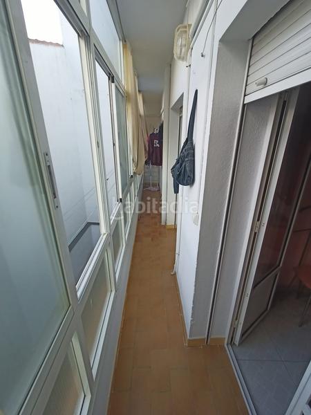 Foto 836cf31a-2b7e-4367-973c-f05fd5f3e88c. Maison jumelée avec chauffage parking dans Arroyo de la Luz