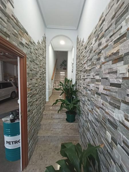 Foto 8814df5e-0a82-42ba-803a-dc51084c93b9. Maison jumelée avec chauffage parking dans Arroyo de la Luz