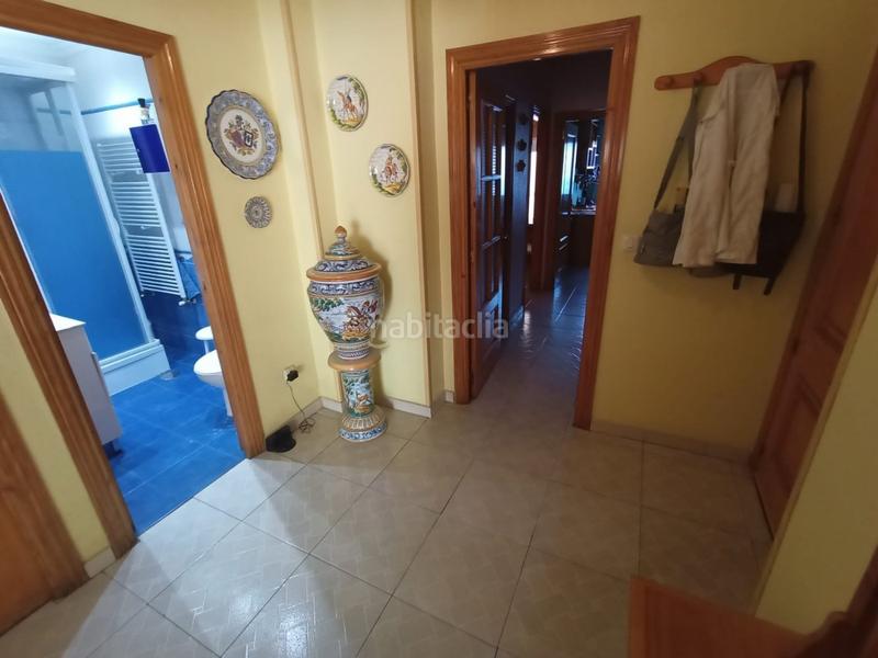 Foto 9f074a03-01ea-4165-a6e6-374d8e4d5553. Maison jumelée avec chauffage parking dans Arroyo de la Luz