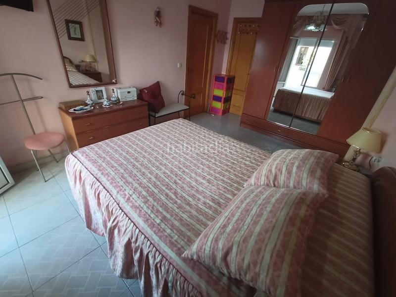 Foto a838acfb-feed-4728-8397-567cd20c7948. Maison jumelée avec chauffage parking dans Arroyo de la Luz